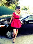 aliaSideWXR
