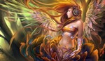 maxym95