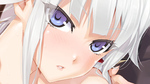 Saber1mori