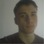 vlad199502