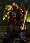horde333