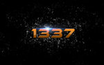 wolfdanger007 avatar
