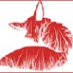Foxgreat