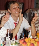 supord2