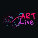 Magic.Art1ive