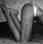 Stimixinox