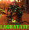 silant