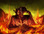 demonel