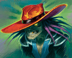 jackhangman