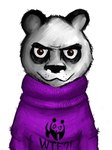 pwnedxx