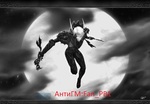 Fan_PB1
