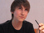 Magic.detyatmi