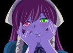 desu-desu