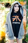 Magic.Fnatic