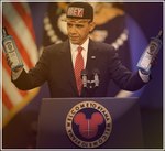 Fifa09