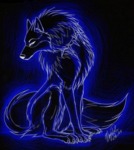 lamzon1