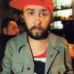 Клайсх