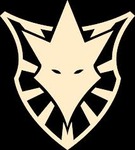 netherbonex