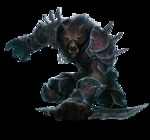 DarTron