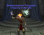 whyisoawesome