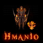 Hmanio