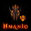Hmanio