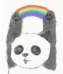 Magic.Panda