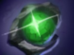 Amino