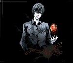 Grimdark