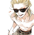 lady_birthday
