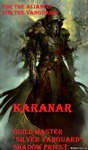 vartose avatar