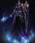 Princeofshadow