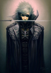 Magic.Mordecai