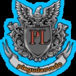 plegudaovado