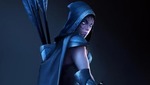 Dragoncore avatar