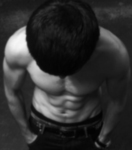 tumgoev