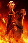 Magic.Paimon
