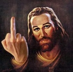 JesusHatesYou