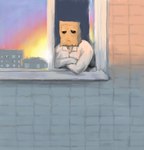 Двачовский)0)
