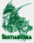 Tesak_696