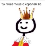 TCAPb