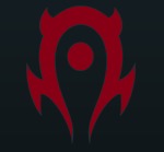 arkli