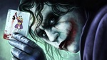 lordjoker