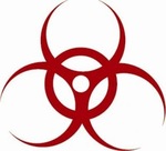 Mashingun6666