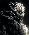 Sandwraith