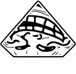vate1992 avatar