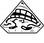 vate1992