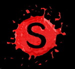 stopsoul23