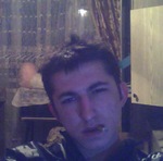 jmyrik28