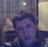 jmyrik28
